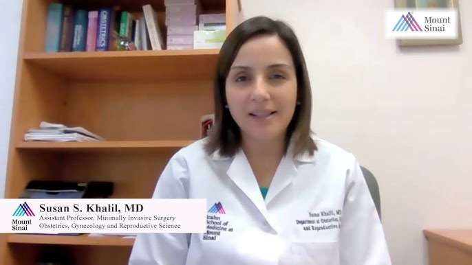 Vladivostok porno chat Kostroma porno tomosha