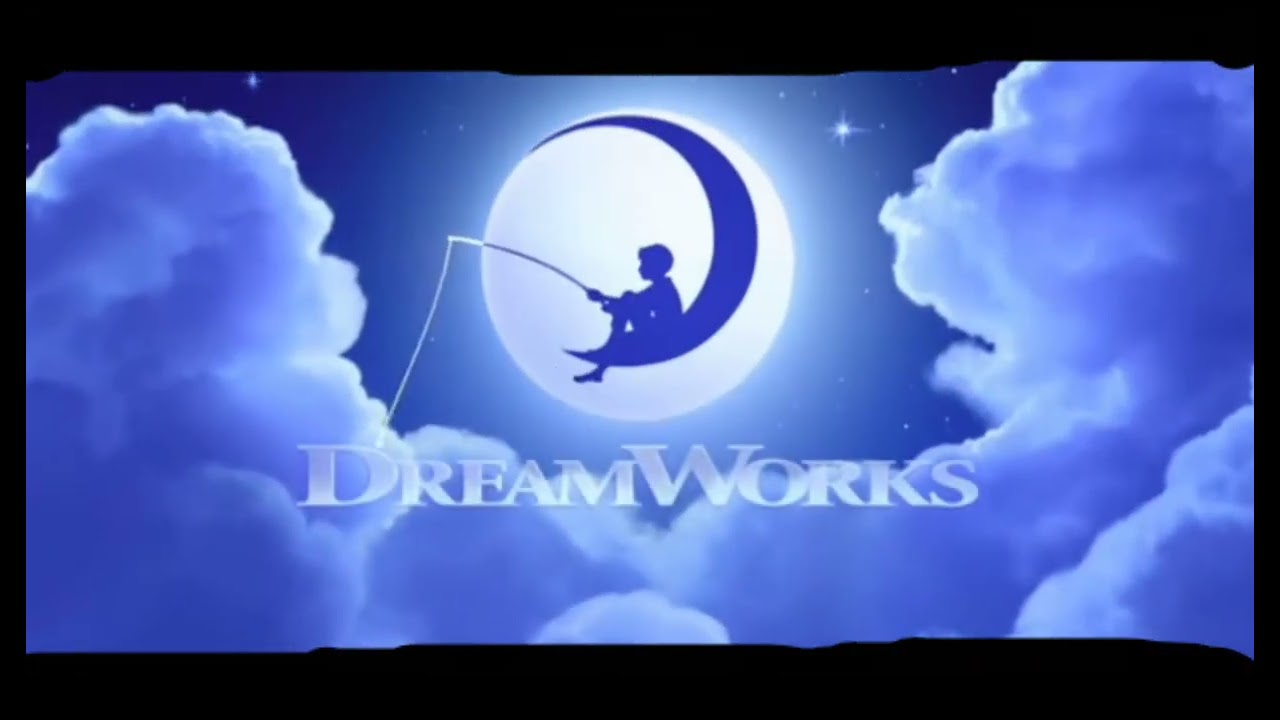 Roll Rocky the movies clonig logo (2028)