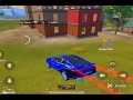 Xiaomi Pad 8 (120fps) PUBG HANDCAM Smooth+120FPS Pubg Test/Gameplay@fardin_yt17