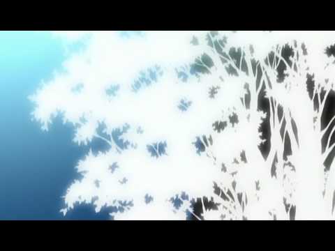 Stream Higurashi No Naku Koro Ni Kai Ending Song (Full) by Kscore