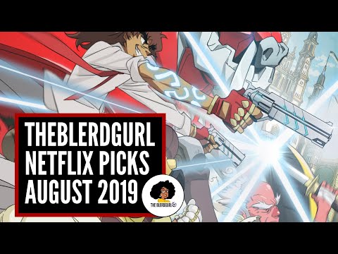 the-best-fantasy-and-anime-coming-to-netflix-in-august-2019