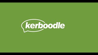 Discover Kerboodle: Educational Online Learning Platform screenshot 5