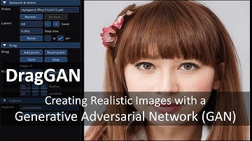 Unleashing Creativity | The Power of Generative Adversarial Networks (GANs) | @YES_info