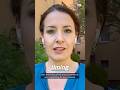 What just happened between Washington and Berlin over troops? | DW News