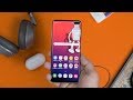 Подробный обзор Samsung Galaxy S10 Plus / Samsung смогли?