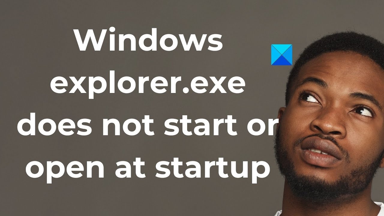 iexplore.exe a rencontre un probleme et doit fermer