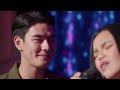 Born To Shine: Jeni and Nate duet for the first time! (Episode 163)