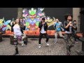 Justin Bieber - Beauty and a Beat (Cover) 16yr old David Castro ft Raquel Castro