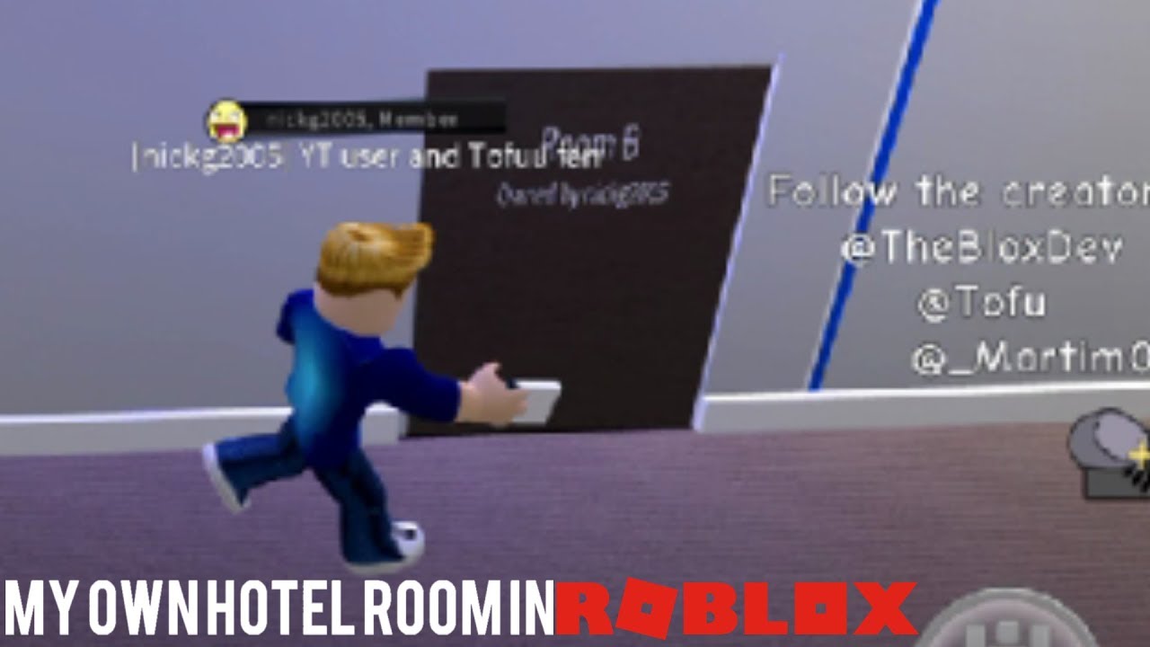 My Own Hotel Room Turtle Hotel Roblox Youtube - turtle hotel showcase roblox