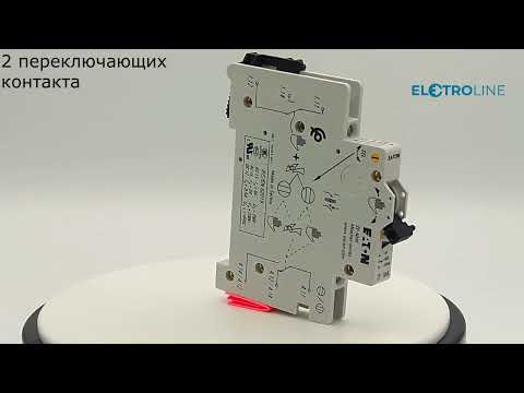 Eaton Automotive Systems Sp Z Oo Kontakt