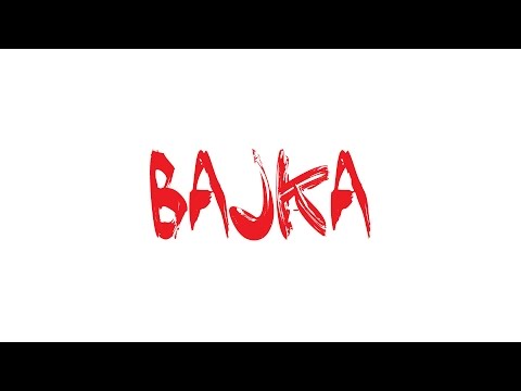 Bajka