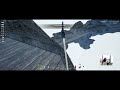 Out of Ore del 2 Beta