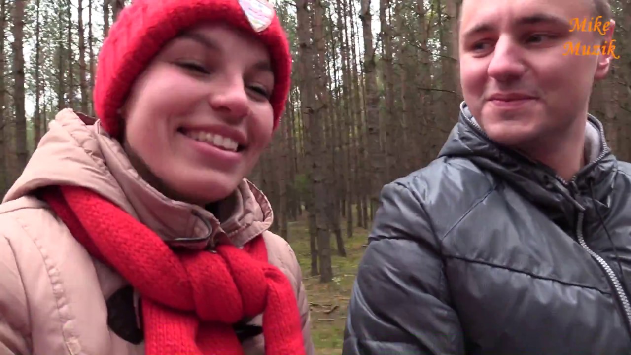 Hubertus 2016 KJ DERESZ