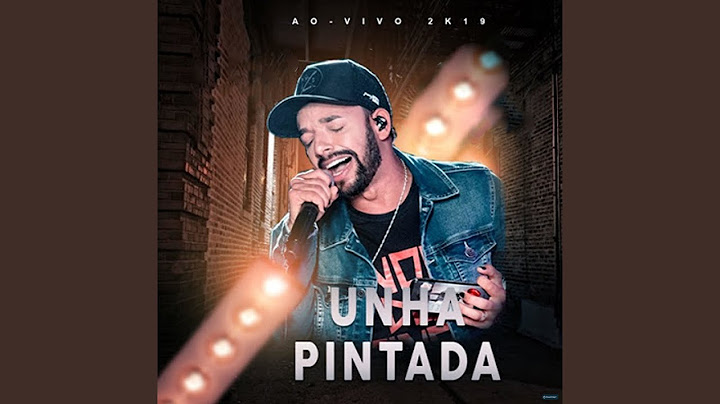 Quem Traiu Levou