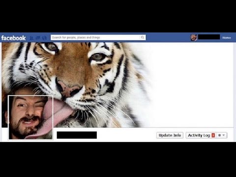 funny-and-creative-facebook-timeline-cover-photos