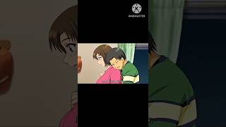 Lucky Guy Dream Coming True hanime