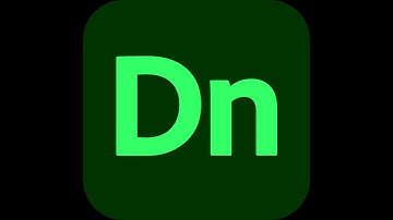 how to get adobe dimension for free