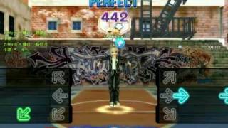 Download lagu Audition Beat Up Audition - Hands Up!!!(135bpm)