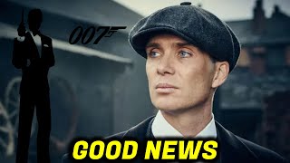 Download Lagu Peaky Blinders Creator Steven Knight Will Write New James Bond Film For Amazon MP3 Download Lagu Peaky Blinders Creator Steven Knight Will Write New James Bond Film For Amazon MP3
