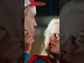 💥 Supergirl 😉 1984 Helen Slater Bill Mitchell Matt Frewer #2b #filmkomödie #schlefaz