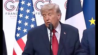 FINALLY: Republicans ABANDON Trump in SHOCK update 