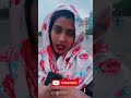 جلدی شادی کرنا چاہتی ہوں Marriageadvise Marriagetips جلدی شادی کرنا چاہتی ہوں Marriageadvise Marriagetips