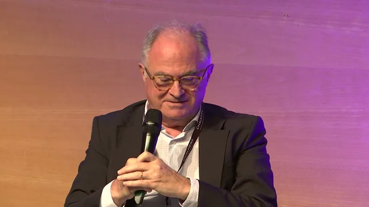 Panel 2: 6G Sustainable Networks