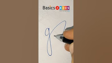 Gagan name signature | G name signature | signature with G name | signature style of my name