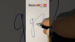 gagan name signature | g name signature | signature with g name | signature style of my name