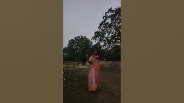 Astronomia #dance  #song  #shorts #music  #dance   #youtube  #video #shorts #trending  #dance music