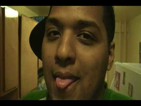 playstation 3 playstation 3 motion controller new name eye n ball