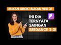 Adu Hasil! Happy Horse vs Seedance 2.0 Mana yang Lebih Bagus? - Tutorial AI