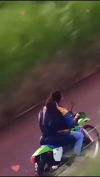 Dil Dil Dil Main Tere Pyar Mein (HD) | Aatish (1994)| Karisma, Atul | Alka Yagnik & Jolly Mukherjee