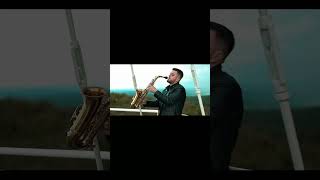 Manea 2026 trending – Viața frumoasă risipită îți atinge inima 💞