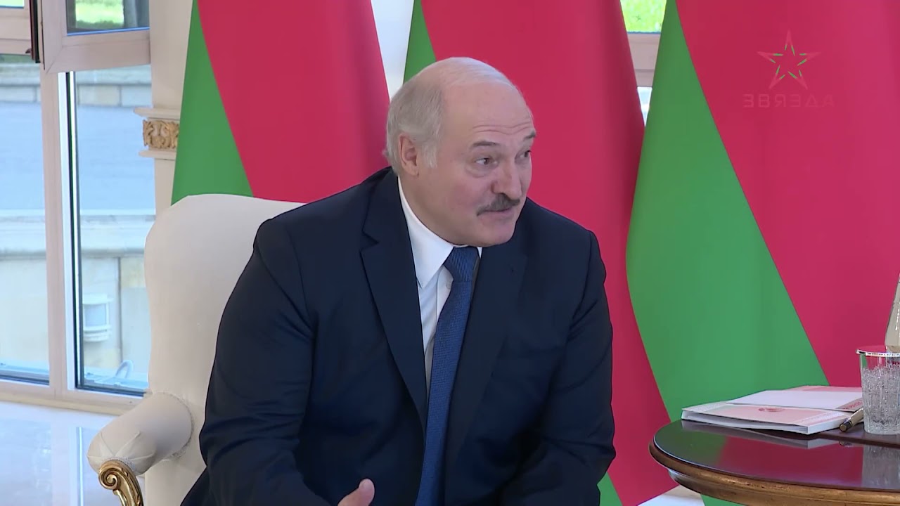 Новая стадия кооперации в экономике