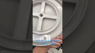 Bed Bath & Beyond In Dollar Tree