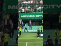 ¡EL HOMENAJE A NERY PUMPIDO! ¡A 40 AÑOS DE CONSAGRARSE CAMPEÓN DEL MUNDO! 👏🇦🇷
