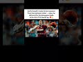 Andre Russell S Unforgettable 2016 T20 World Cup Heroics вќ пёЏрџ Є Andre Russell S Unforgettable 2016 T20 World Cup Heroics вќ пёЏрџ Є