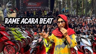 Download Lagu ACARA BEAT 🔥🩵 MP3 Download Lagu ACARA BEAT 🔥🩵 MP3