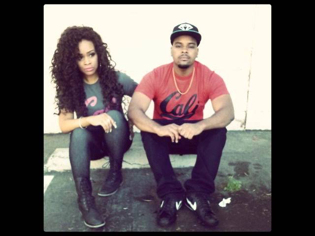 Watch Lost Soul -JOY ft. B-LO on YouTube Watch Lost Soul -JOY ft. B-LO on YouTube