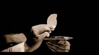 Five Extraordinary Benefits of the Eucharist