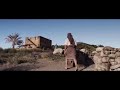 فيلم يونس عليه السلام مدبلج فيلم يونس عليه السلام مدبلج