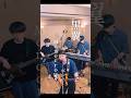 黒い翼のまま、迷わず空へ向かう 黒翼/Monocrows #バンド #曲紹介 #ライブ #歌詞動画 #おすすめ曲