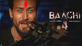 Download Lagu Baaghi 4 Full Movie | Tiger Shroff New Hindi Action Movie 2025 | Tiger, Triptii Dimri, Disha Patani MP3 Download Lagu Baaghi 4 Full Movie | Tiger Shroff New Hindi Action Movie 2025 | Tiger, Triptii Dimri, Disha Patani MP3