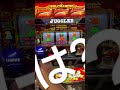 【アイムジャグラー】遠隔の瞬間 #スロット #ジャグラー
