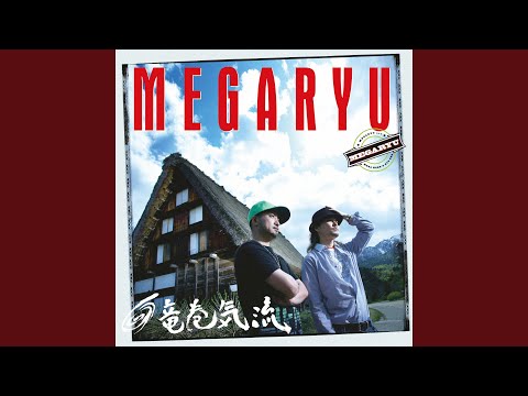 Смотреть «ハナコトバ» на YouTube Смотреть «ハナコトバ» на YouTube