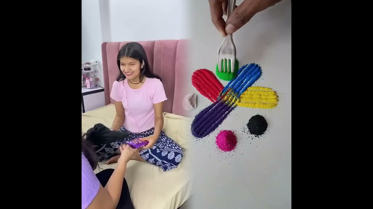 😱🔥🔥2025 pov Must-Watch Crazy Clips Compilation #humor  #pov #fyp #foryou 😍😜