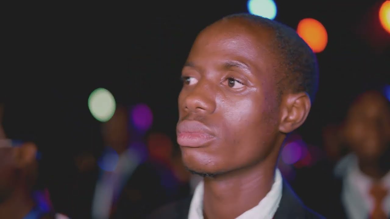 Umuriro uze wame waka by UPSEM Choir/Mugara