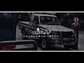 شيله قلطني و رحبي شيله قلطني و رحبي