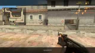 css frags 1